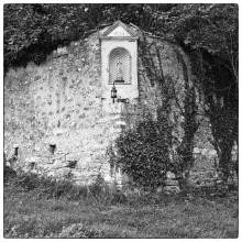 Foto-Aurelio-Stoppini-Rolleicord-e-Ilford-HP5-1202