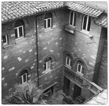 Foto-Aurelio-Stoppini-Rolleicord-e-Ilford-HP5-1203