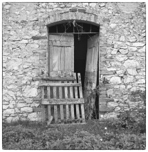 Foto-Aurelio-Stoppini-Rolleicord-e-Ilford-HP5-1204