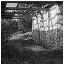 Foto-Aurelio-Stoppini-Rolleicord-e-Ilford-HP5-1205