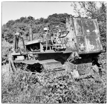 Foto-Aurelio-Stoppini-Rolleicord-e-Ilford-HP5-1206