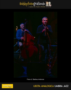1_Ambrosi_Stefano-3