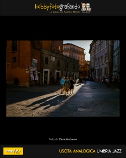1_Andreani_Piera-1