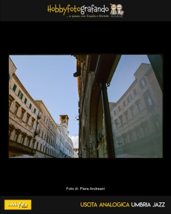 1_Andreani_Piera-7