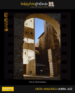 1_Andreani_Piera-8