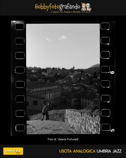 1_Fortunelli_Valeria-5