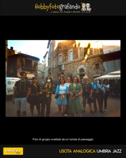 1_Foto-di-gruppo