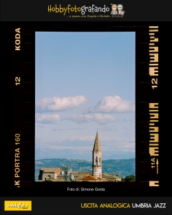 1_Gosta_Simone-4