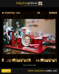 1_Gosta_Simone-5