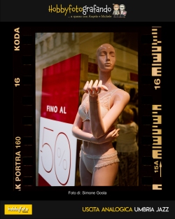 1_Gosta_Simone-6