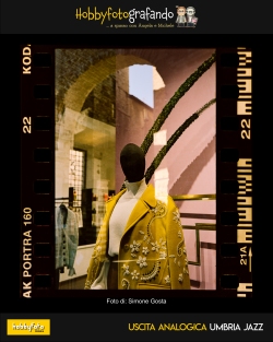 1_Gosta_Simone-7