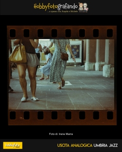 1_Marra_Irene-3