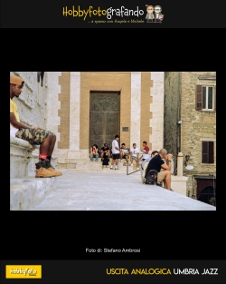 Ambrosi_Stefano-5