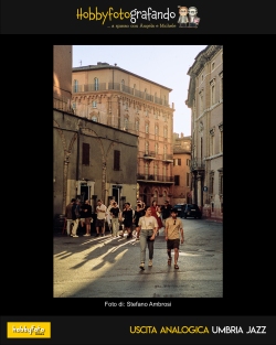 Ambrosi_Stefano-6