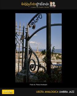 Andreani_Piera-6