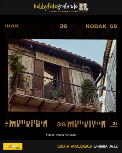 Fortunelli_Valeria-4