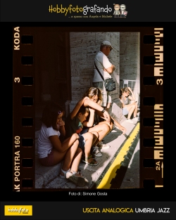 Gosta_Simone-1