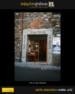 Ottobretti_Sara-2
