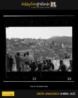 Siepi_Donatella-07