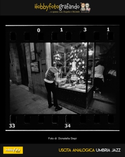 Siepi_Donatella-08