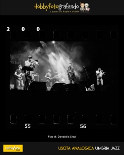 Siepi_Donatella-11