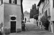 Foto-Aurelio-Stoppini-Zorky-4-e-tri-x400-kodak1