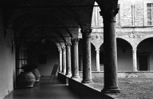 Foto-Aurelio-Stoppini-Zorky-4-e-tri-x400-kodak4