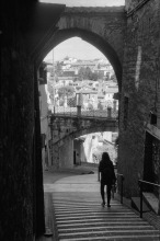 Foto-Aurelio-Stoppini-Zorky-4-e-tri-x400-kodak5