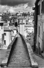 Foto-Aurelio-Stoppini-Zorky-4-e-tri-x400-kodak7