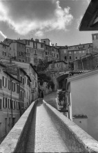 Foto-Aurelio-Stoppini-Zorky-4-e-tri-x400-kodak8