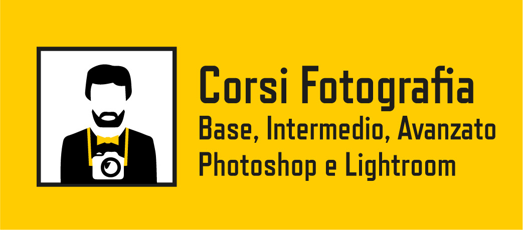 Hobbyfoto_Servizio 7