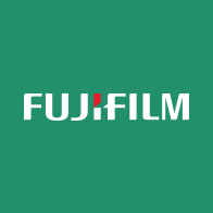 Fujifilm