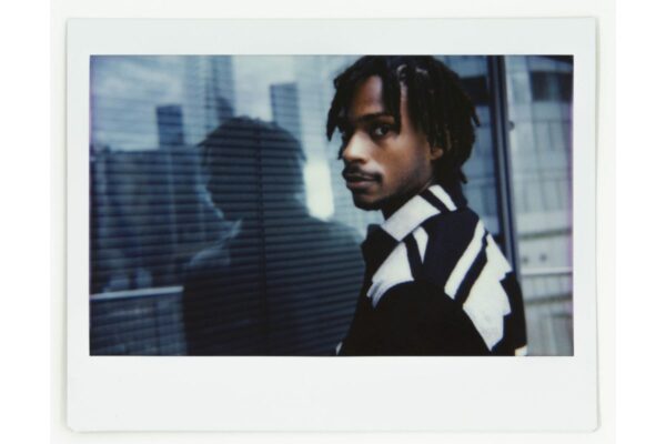 Lomo’Instant Wide Black Edition - immagine 4