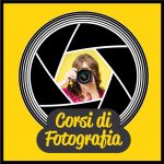 Corso di Fotografia One2One (Lezione privata) - pacchetto da 3 ore