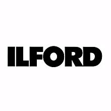 Ilford