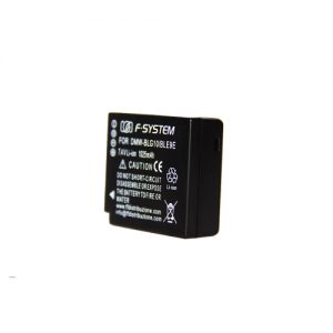 Batteria BLG-10 Panasonic | F-SYSTEM