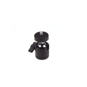 Testa a Sfera Micro | F-SYSTEM