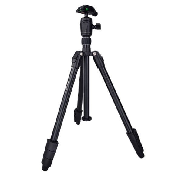 Treppiede da Tavolo FFD61 | F-SYSTEM - immagine 2
