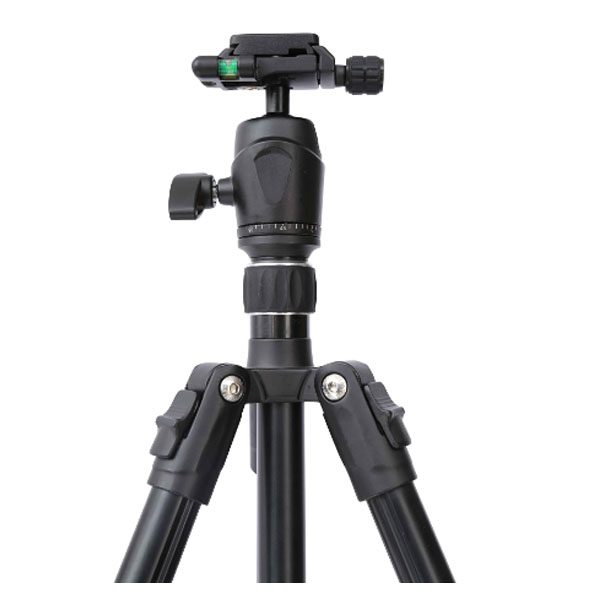 Treppiede da Tavolo FFD61 | F-SYSTEM - immagine 4