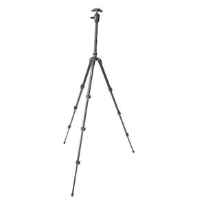 Treppiede da Tavolo FFD61 | F-SYSTEM