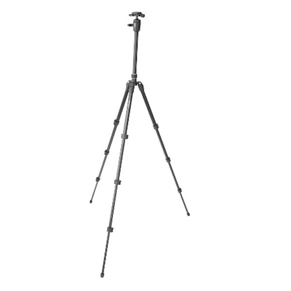 Treppiede da Tavolo FFD61 | F-SYSTEM