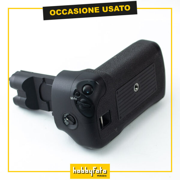 USATO - Canon BG-E7 Battery Grip