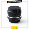 Nikon Nikkor AI 28mm f/2.8
