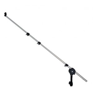 Asta Pannelli Riflettenti | F-SYSTEM