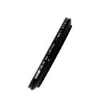 Filtro ND Variabile 2/400 58mm | Zomei