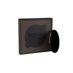 Filtro ND1000 82mm | Zomei