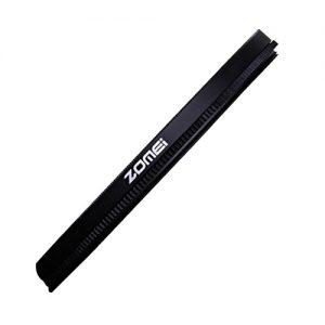Filtro Polarizzatore Circolare Slim 62mm | Zomei
