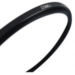 Filtro UV Multi-Coated Slim 49mm | Zomei