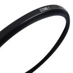 Filtro UV Multi-Coated Slim 58mm | Zomei