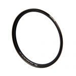 Filtro UV Multi-Coated Slim 67mm | Zomei